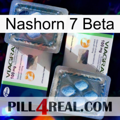 Rhino 7 Beta viagra5